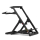 Stojak do kierownicy Next Level Racing Wheel Stand 2.0